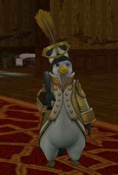 commandant lassard w101